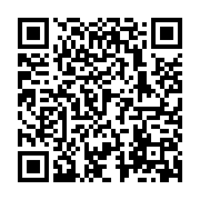 Facebook 2087139865 Facebook 2087139865