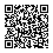 Facebook 2087189958 Facebook 2087189958