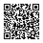 Facebook 2087228835 Facebook 2087228835