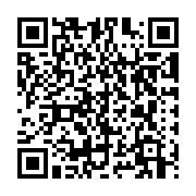 Facebook 2088442265 Facebook 2088442265