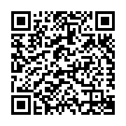 Facebook 2089264556 Facebook 2089264556