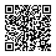 Facebook 2089326869 Facebook 2089326869