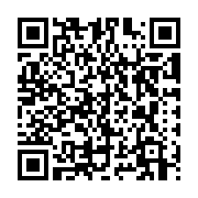 Facebook 2089759567 Facebook 2089759567