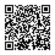 Facebook 2089781640 Facebook 2089781640