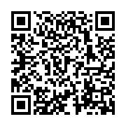 Facebook 2403648788 Facebook 2403648788