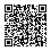 Facebook 2475241572 Facebook 2475241572