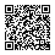 Facebook 2825294062 Facebook 2825294062