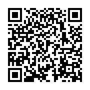 Facebook 2825729013 Facebook 2825729013