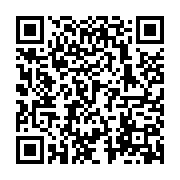 Facebook 2840638909 Facebook 2840638909