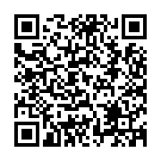 Facebook 2879282249 Facebook 2879282249