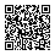 Facebook 2895011730 Facebook 2895011730