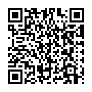 Facebook 2921983157 Facebook 2921983157