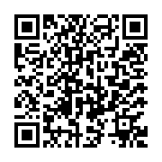 Facebook 2922470129 Facebook 2922470129