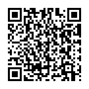 Facebook 2922631271 Facebook 2922631271