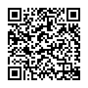 Facebook 2922749083 Facebook 2922749083