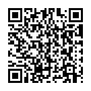 Facebook 314635234 Facebook 314635234