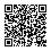 Facebook 3156388093 Facebook 3156388093