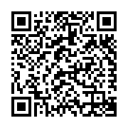 Facebook 3225452666 Facebook 3225452666