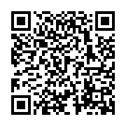 Facebook 3300478412 Facebook 3300478412