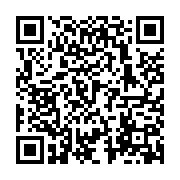 Facebook 3303016523 Facebook 3303016523