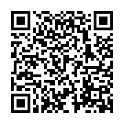 Facebook 33122590304