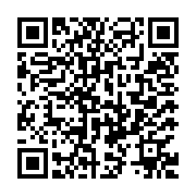 Facebook 33122834109