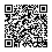 Facebook 3316335920 Facebook 3316335920