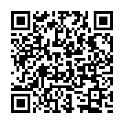 Facebook 3331781787 Facebook 3331781787