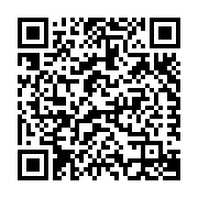 Facebook 3333447379 Facebook 3333447379