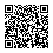 Facebook 3338779510 Facebook 3338779510