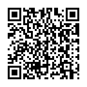 Facebook 3443382196 Facebook 3443382196