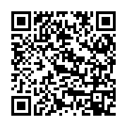 Facebook 3453352169 Facebook 3453352169