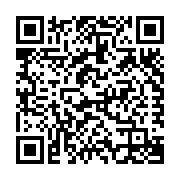 Facebook 353851313746