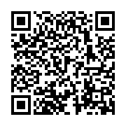 Facebook 3713902284 Facebook 3713902284