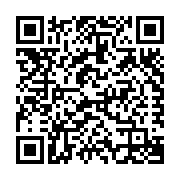 Facebook 387396565263 Facebook 387396565263