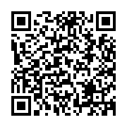 Facebook 43777178127