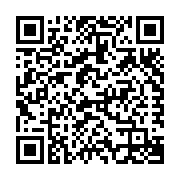 Facebook 4535461619 Facebook 4535461619