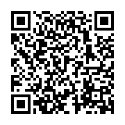 Facebook 4725326828 Facebook 4725326828