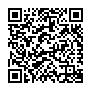 Facebook 4784471658 Facebook 4784471658