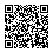 Facebook 515185823 Facebook 515185823