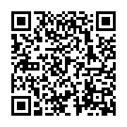 Facebook 515592312 Facebook 515592312