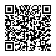 Facebook 523312118322