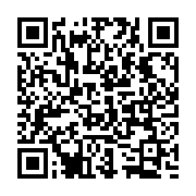 Facebook 543081248 Facebook 543081248