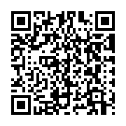 Facebook 5557504 Facebook 5557504