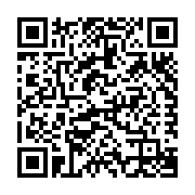 Facebook 556499896720