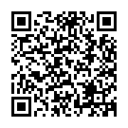 Facebook 60120890613 Facebook 60120890613