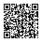 Facebook 616741776 Facebook 616741776