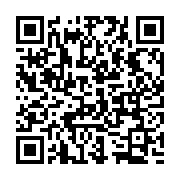 Facebook 621865391 Facebook 621865391