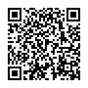 Facebook 7027073025 Facebook 7027073025