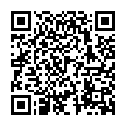 Facebook 7102651437 Facebook 7102651437